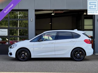 BMW 2 Serie – thumbnail 3