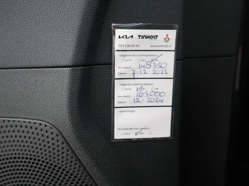Kia Niro – foto 18