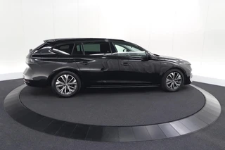 Peugeot 508 – thumbnail 13