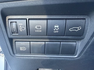 Toyota Yaris Cross – thumbnail 33