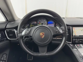 Porsche Panamera – thumbnail 17