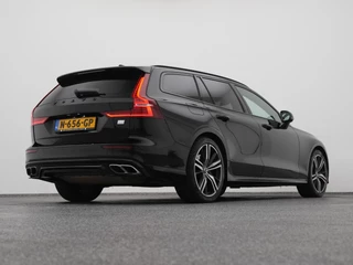 Volvo V60 – thumbnail 13