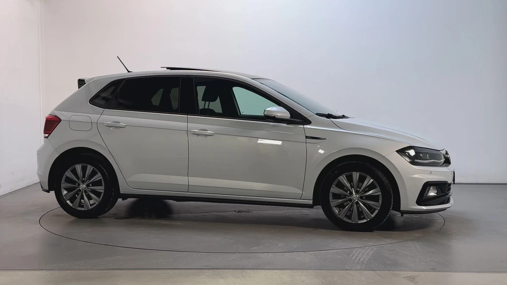 Volkswagen Polo – foto 6