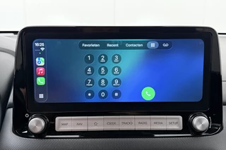 Hyundai Kona – thumbnail 29