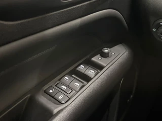 Jeep Compass – thumbnail 26