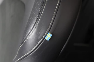 Volvo XC60 – thumbnail 34
