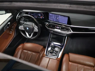 BMW X7 – thumbnail 7