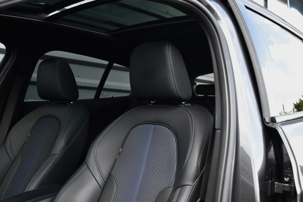 BMW 1 Serie – foto 16