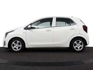 Kia Picanto – thumbnail 3