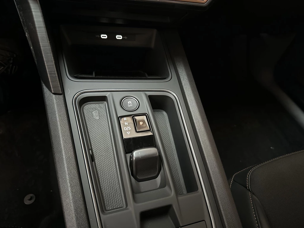 CUPRA Formentor – foto 23