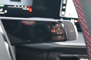 Audi Q3 – thumbnail 23