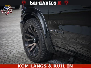 Dodge Ram Pick-Up – thumbnail 50