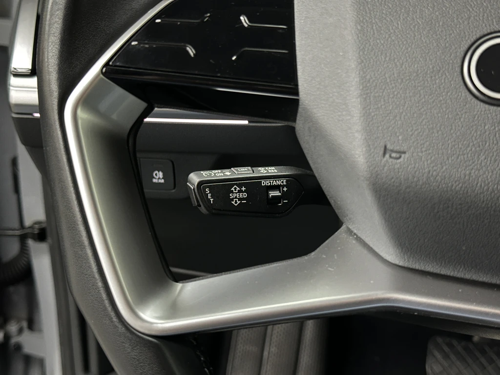Audi Q4 e-tron – foto 12