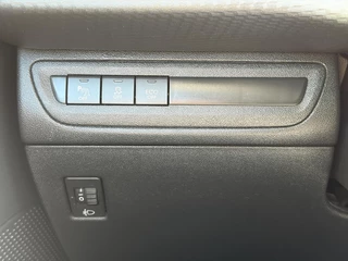 Peugeot 2008 – thumbnail 20