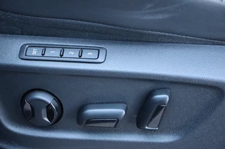 Škoda Kodiaq – thumbnail 17
