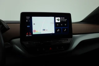 Volkswagen ID.4 – thumbnail 22