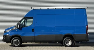 Iveco Daily – thumbnail 2