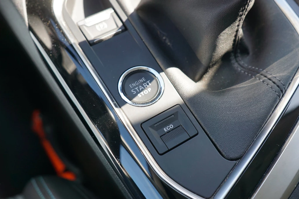 Peugeot 5008 – foto 27