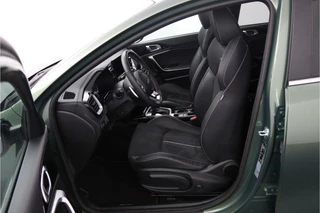Kia Ceed Sportswagon – thumbnail 20