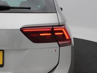 Volkswagen Tiguan – thumbnail 13
