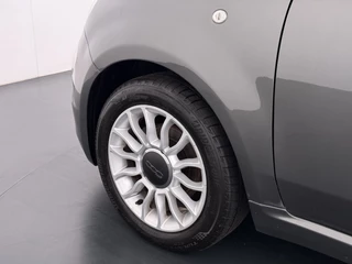 Fiat 500 – thumbnail 23