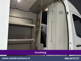 Mercedes-Benz Sprinter – thumbnail 11