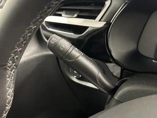 Opel Corsa – thumbnail 21