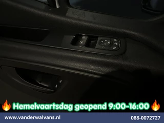 Mercedes-Benz Sprinter – thumbnail 19