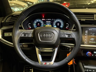 Audi Q3 – thumbnail 12