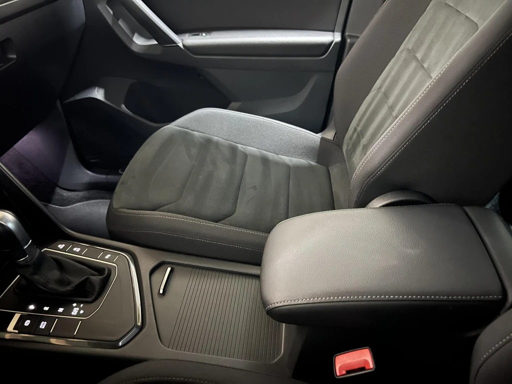 Volkswagen Tiguan – foto 52