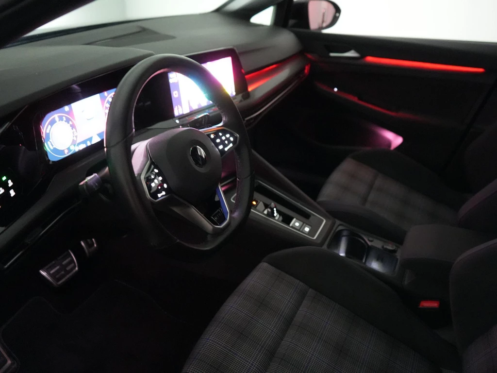 Volkswagen Golf – foto 31