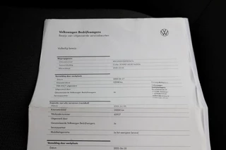Volkswagen Crafter – thumbnail 13