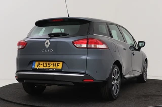 Renault Clio – thumbnail 9