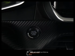 Peugeot e-2008 – thumbnail 20