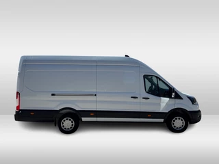 Ford Transit – thumbnail 6