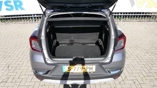 Renault Captur – thumbnail 10