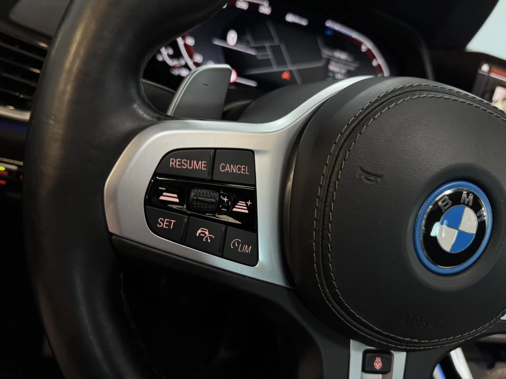 BMW X5 – foto 20