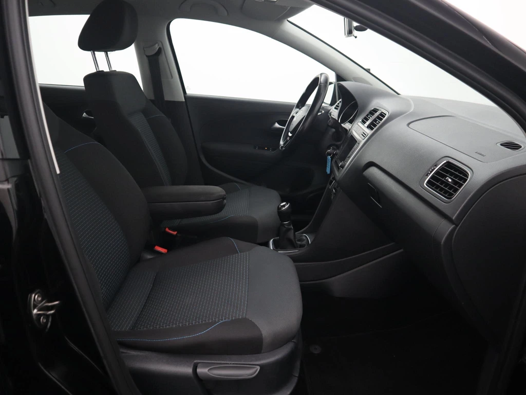 Volkswagen Polo – foto 36