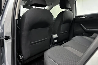 Volkswagen Taigo – thumbnail 18