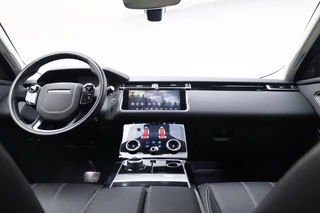Land Rover Range Rover Velar – thumbnail 10