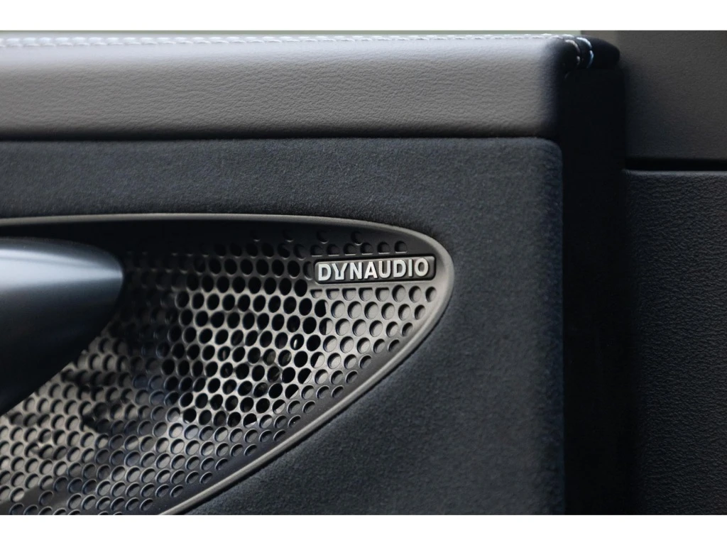 BYD SEAL – foto 22