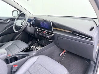 Kia Niro EV – thumbnail 45