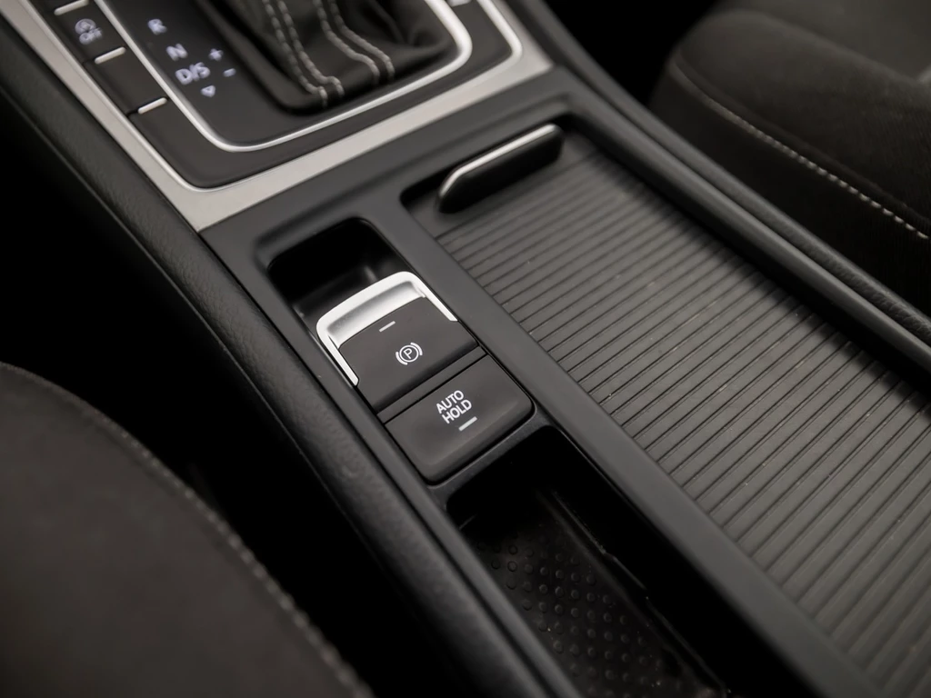 Volkswagen Golf – foto 24