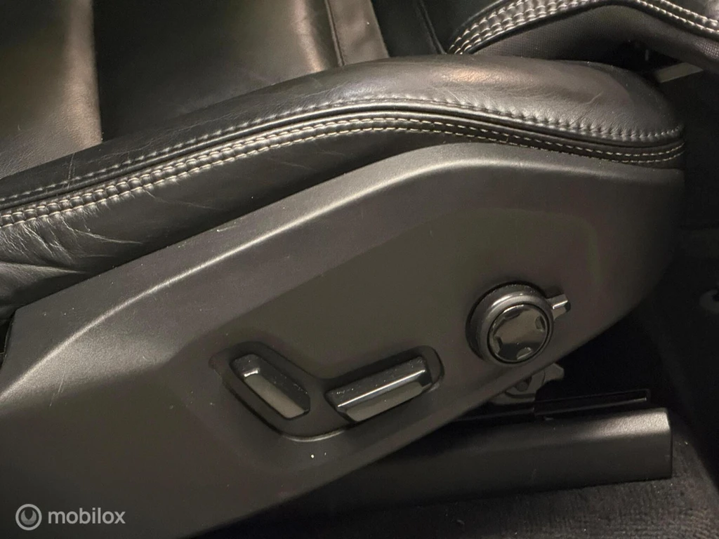 Volvo XC90 – foto 38