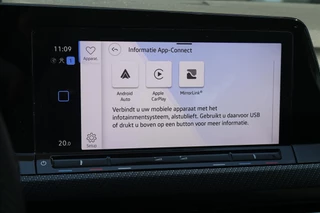 Volkswagen Golf – thumbnail 34