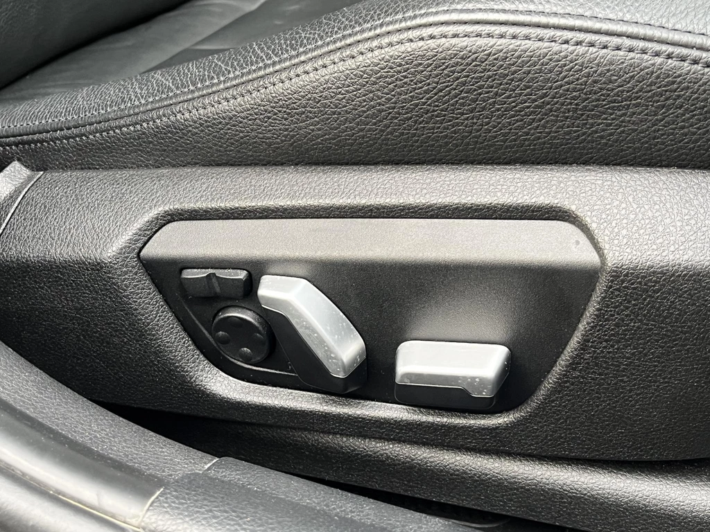 BMW 1 Serie – foto 34