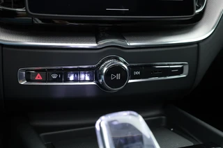 Volvo XC60 – thumbnail 27
