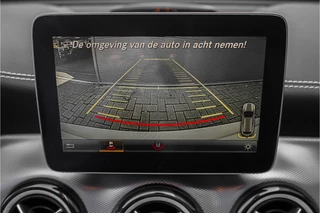Mercedes-Benz CLA – thumbnail 24