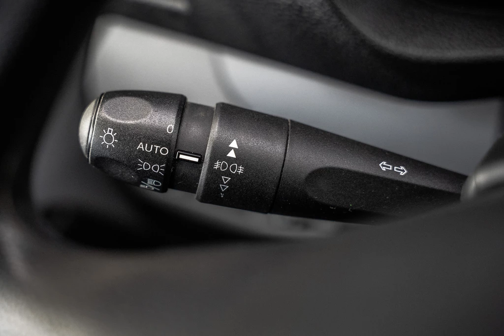 Peugeot Expert – foto 16