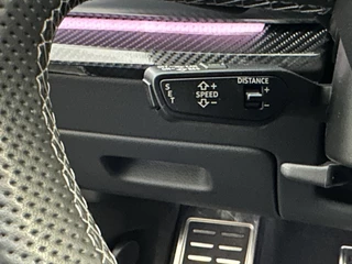 Audi Q8 – thumbnail 16